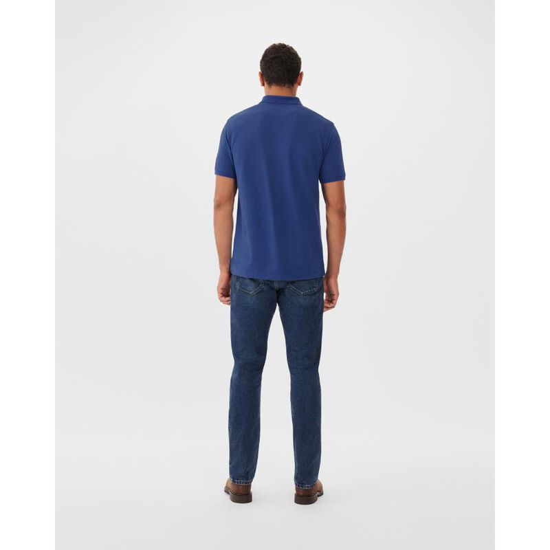 R.M. Williams Rod Polo image number 1